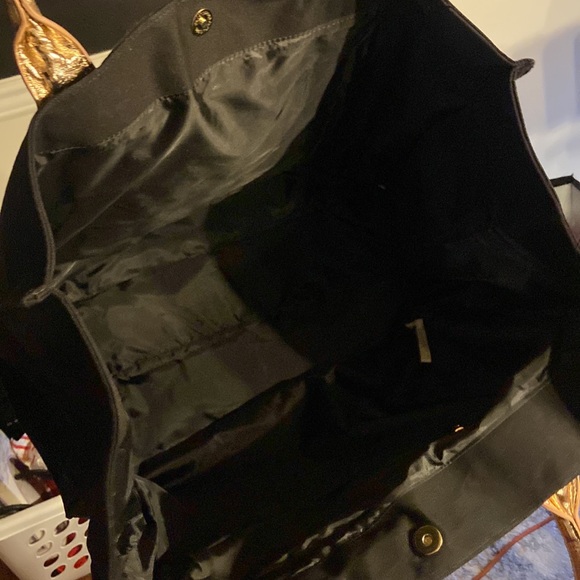 Victoria secret tote NWT - Picture 2 of 3